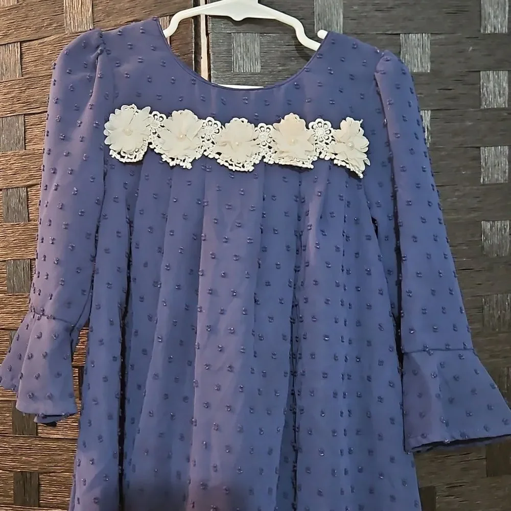 Laura Ashley laura ashley